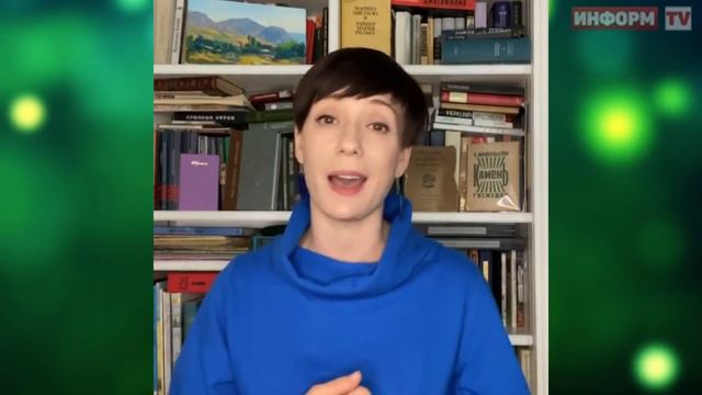 3 часа назад! ВСЛЕД ЗА ПУГАЧЕВОЙ Официально лишили всех званий Чулпан Хаматову смотреть онлайн