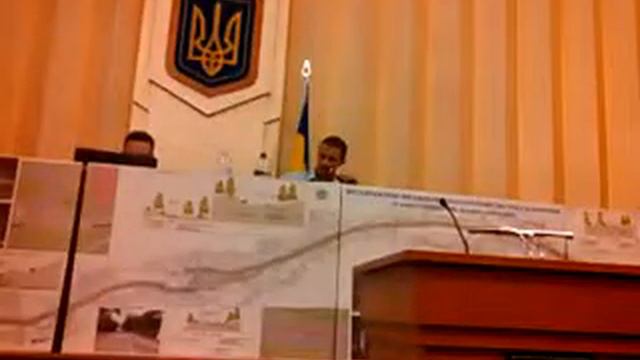 Общественные слушания. 01.02.2015, время 12:24 (28m32s) смотреть онлайн