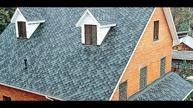 кровля монтаж демонтаж 8920-410-70-63 смотреть онлайн