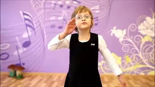 С.Есенин «Пасхальный благовест» смотреть онлайн