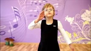 С.Есенин «Пасхальный благовест»