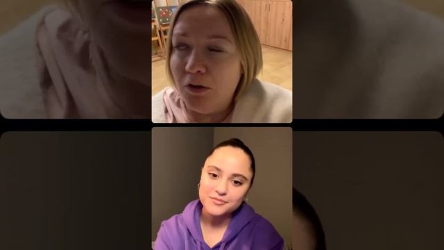 Что делать, если ребенок решил стать режиссером? смотреть онлайн