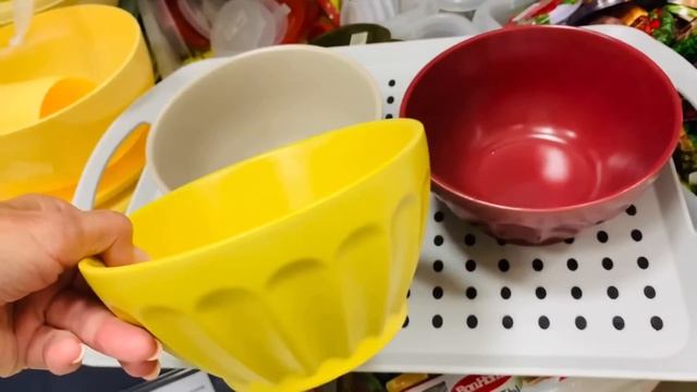 Фикс Прайс ?Такие Новинки многим нужны ??️Август? смотреть онлайн