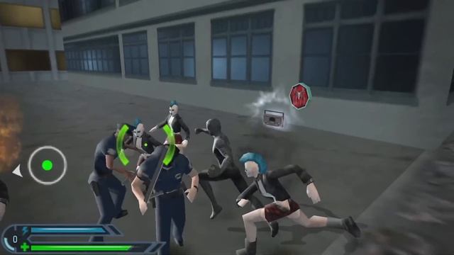 ВСЕ PSP ИГРЫ ПРО ЧЕЛОВЕКА-ПАУКА смотреть онлайн