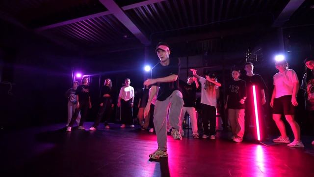 АРТВАДЕН // HIP-HOP // Как в первый раз Платина смотреть онлайн