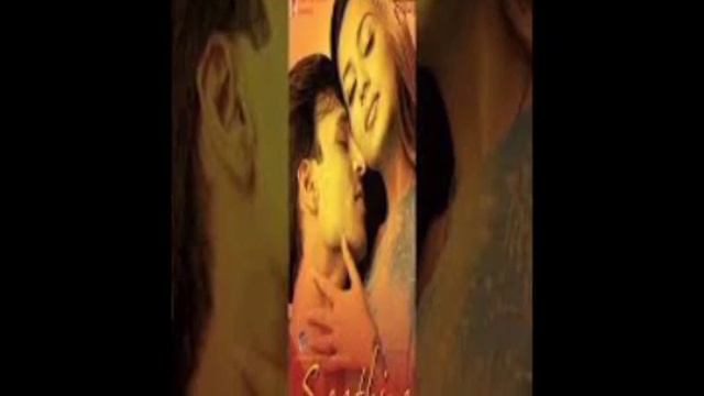 Saathiya Full Movie (2002) | Vivek Oberoi | Rani Mukherjee | Movie Review & Facts Story смотреть онлайн