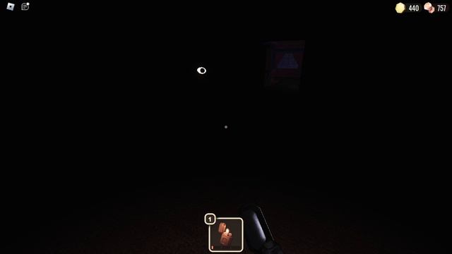 играю в дорс с другом