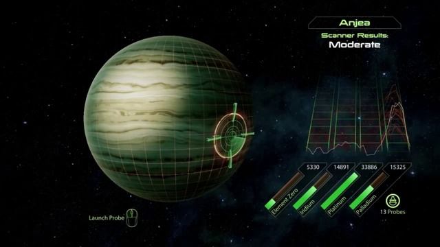Mass Effect 2- Adventures of Creature Shepard Episode 76 "Normandy Crash Site" смотреть онлайн