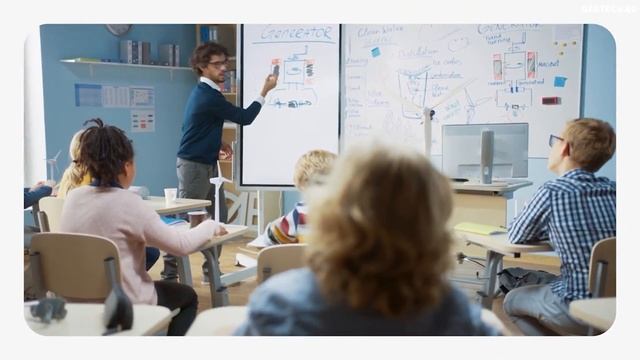 Samsung Tizen OS - БОЛЬШОЙ АПГРЕЙД! смотреть онлайн