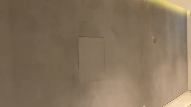 Таблички и указатели для отеля на Новом Арбате смотреть онлайн