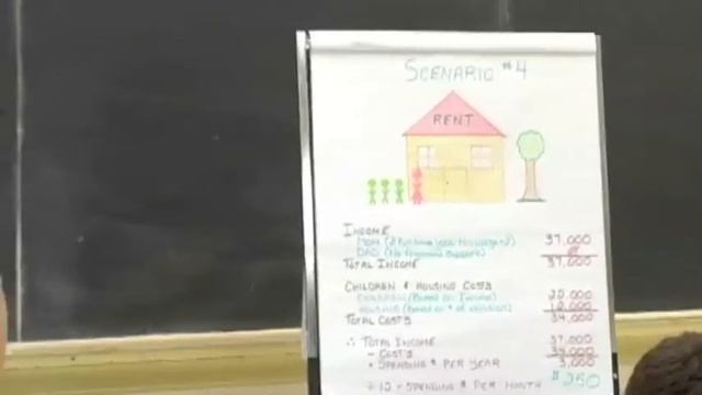 Future U Workshop смотреть онлайн
