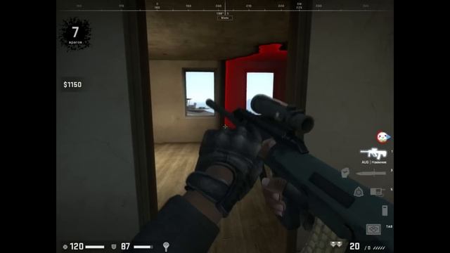 CS GO:TROLL ZONE №2: Активация Win XP :D смотреть онлайн