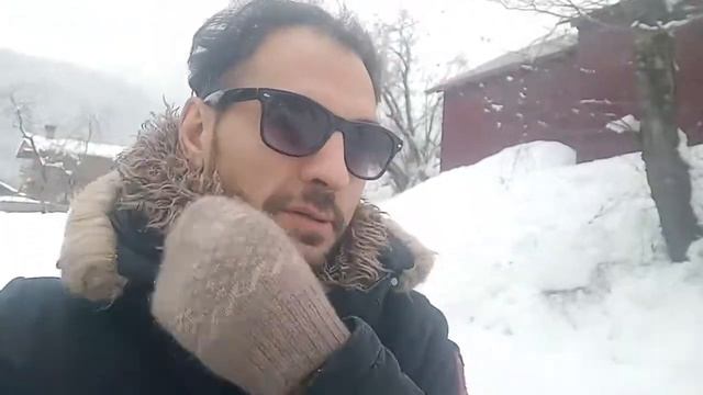 Продолжение(по объявлению из КП Чата). Сколько стоит квартира студия в Красной Поляне.