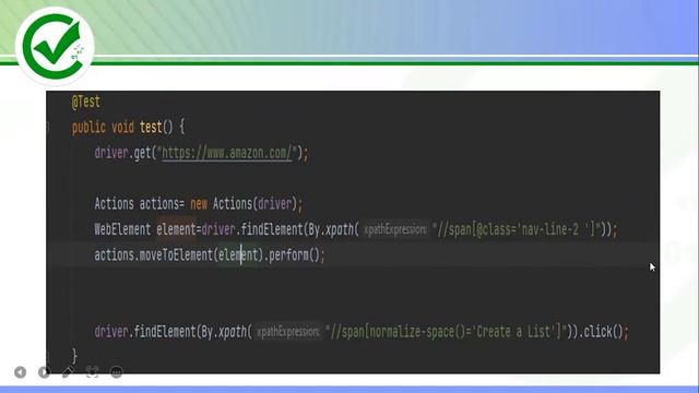 Selenium Mülakat Hazırlığı 2 | Kariyer Koçluğu 5 | TechPro Education смотреть онлайн