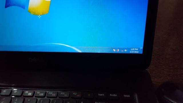 How to Connect Mobile Internet to Laptop via USB Cable смотреть онлайн