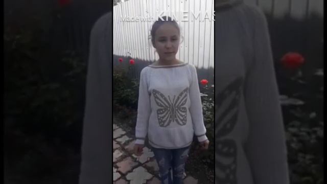 22 сентября - День языков народов Казахстана смотреть онлайн