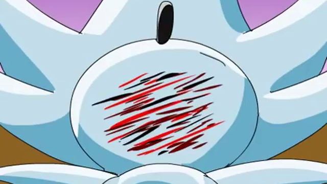 Sonic: Nazo Unleashed Stage 1 смотреть онлайн