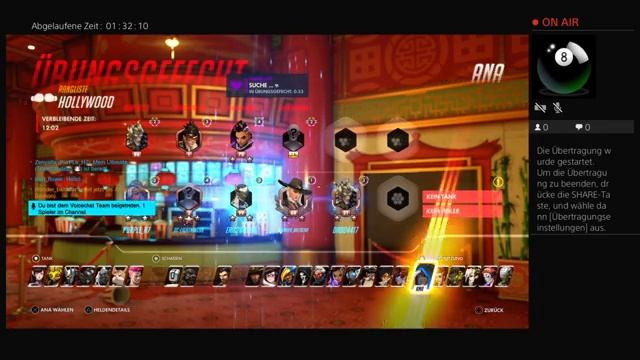 Purple Hills смотреть онлайн