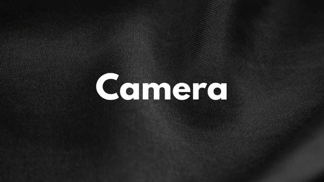 OnePlus 10T смотреть онлайн