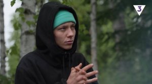 «Я кашляю кровью»: Кристина Захарова покинула проект «Последний герой» из-за болезни