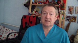 ПРИЧИНЫ СНИЖЕНИЯ ГЕМОГЛОБИНА И АНЕМИИ.ЧТО НУЖНО ДЕЛАТЬ?ДОКТОР БОЖЬЕВ.