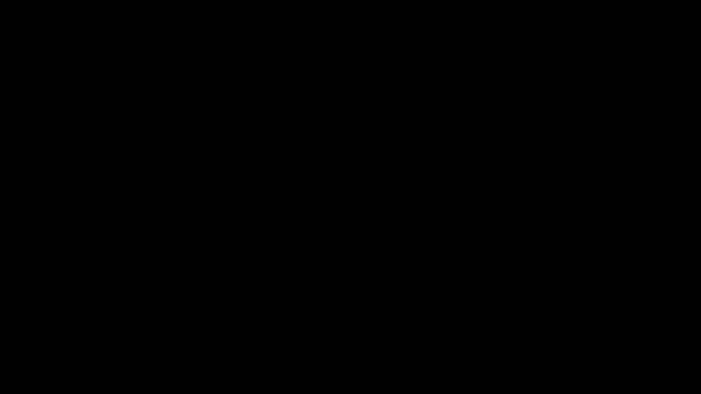 ||Kill Eva - Psycho dreams||~||клип||~|| • Gacha Life • || смотреть онлайн