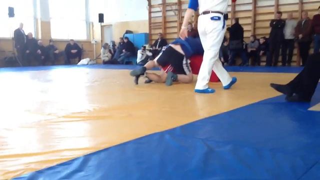 Виталик смотреть онлайн