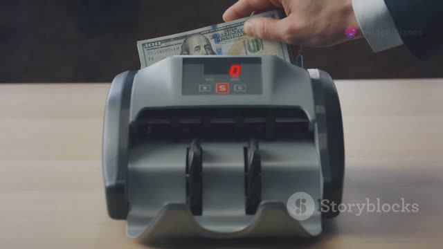 ЛИДЫ ПО 100 РУБЛЕЙ. Лидогенерация. Привлечение клиентов. Лиды. Заявки.