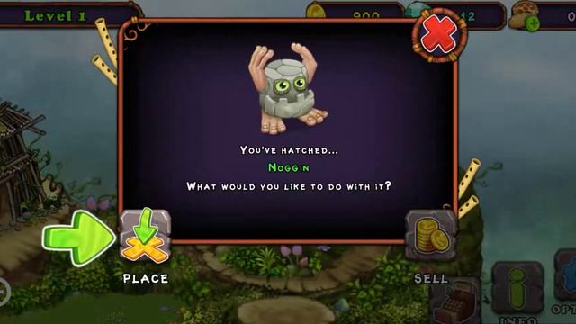 КАК БЕСПЛАТНО ЗАЖЕЧЬ ФАКЕЛИ В My Singing Monsters|24 Часа бес платних факелов! смотреть онлайн
