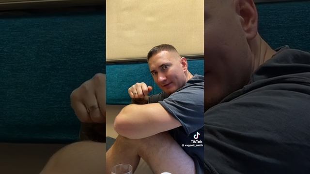 #Shorts  жд полодскарт