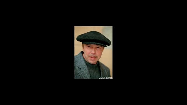Маленькое тигровое колечко Сукачев Гарик смотреть онлайн