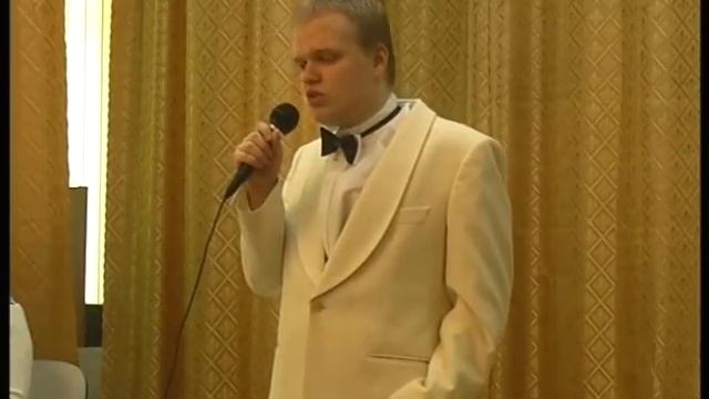 Волшебная мелодия -Лунная река смотреть онлайн