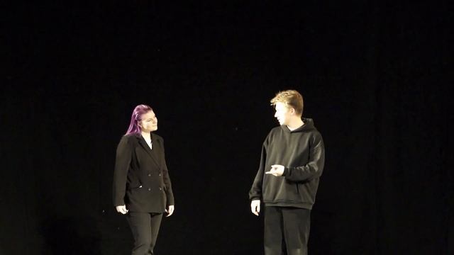 Посвящение в студенты ПМК 2022 смотреть онлайн