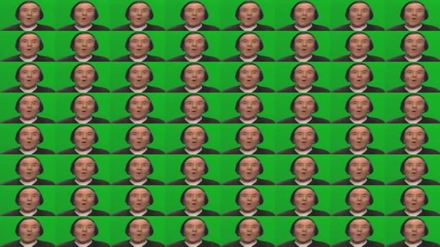 Multiple Eddy Wallys смотреть онлайн