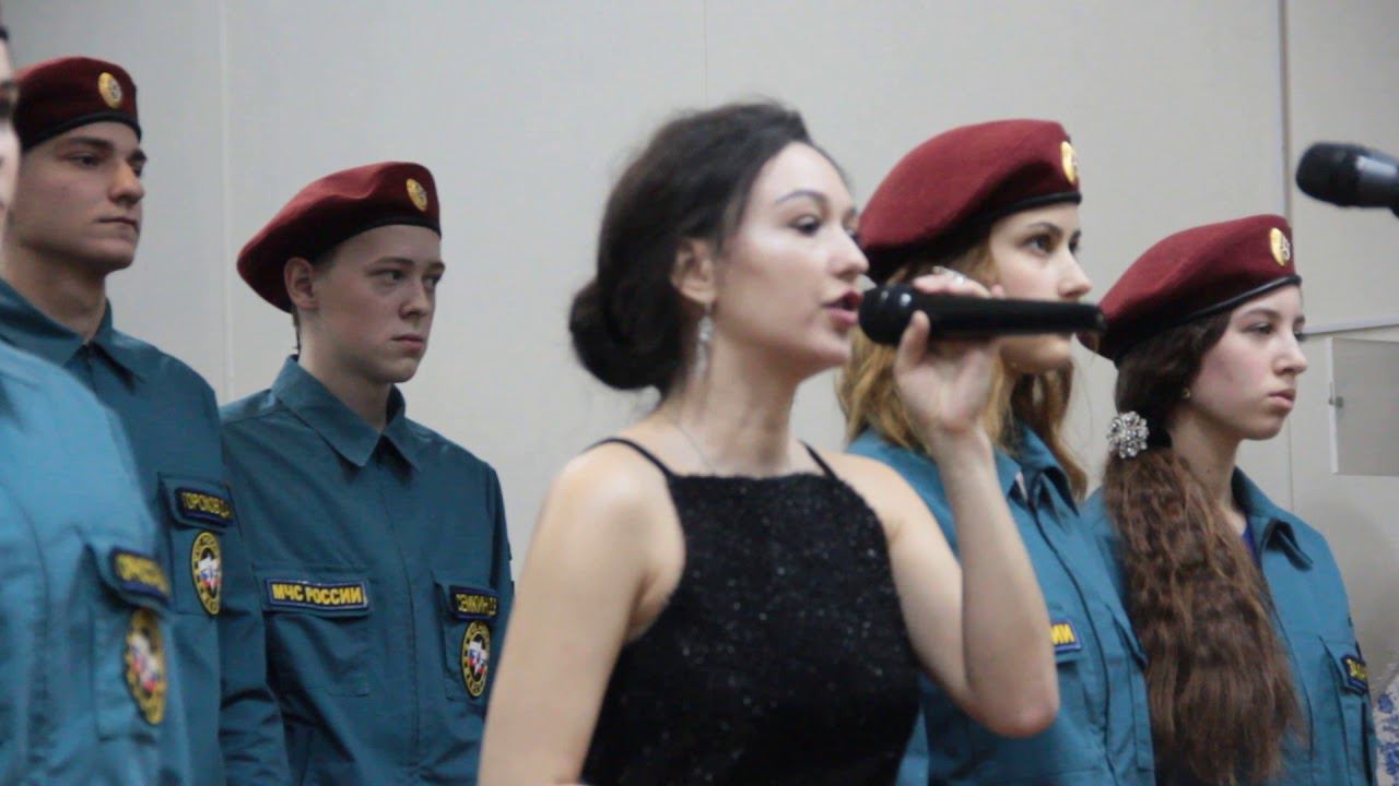 MVI 4477 смотреть онлайн