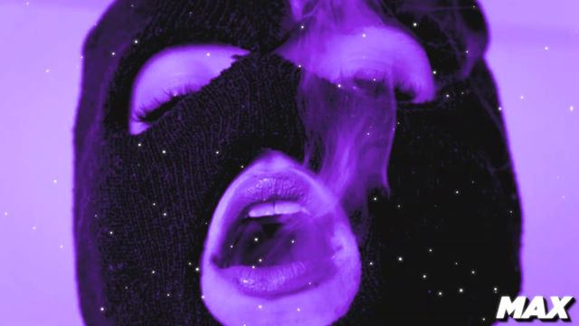 Таблетка🌹🍷🥀🔥(REMIX/2023) смотреть онлайн