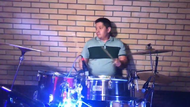 Sherzod Jamolov-Musical Group Service +998 93 350-30-30 Klarnet Dovul Timbal Baraban Drums Cango смотреть онлайн