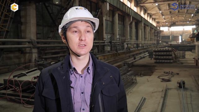 КСК и ПОЛИТЕХ смотреть онлайн