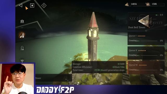 *DO THIS* BEFORE 1.1 UPDATE DROPS NEXT WEEK! | REVERSE: 1999 смотреть онлайн
