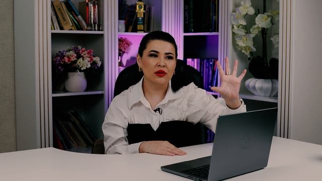 Самара Кенешова Озун суйбогон адамдын белгилери смотреть онлайн