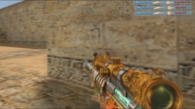 ЕС МИНУС ТРИ ЮХУ - КС мем ШКОЛЬНИКА с ЧИТАМИ ! смотреть онлайн