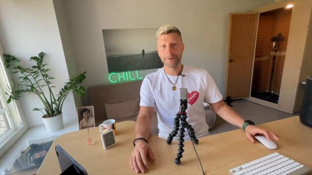 Обязательно ли создавать семью? | ПСИХО смотреть онлайн