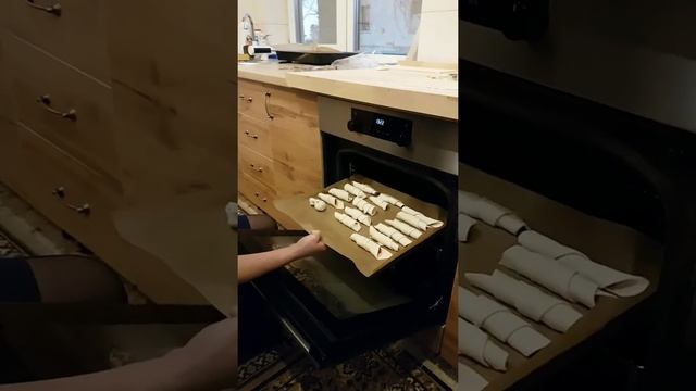 Креативить "Школа ремесел" у с.Підгірці УГКЦ смотреть онлайн