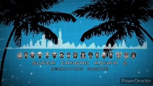 [Spoilers] Danganronpa All Execution Songs