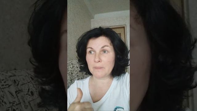 Дом Кармы. Планета Кармы. Мои Комментарии смотреть онлайн
