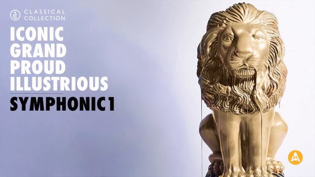 In The Hall Of The Mountain King | Symphonic 1 смотреть онлайн