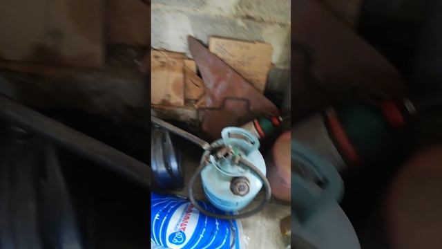 case 580 SLE масло смотреть онлайн