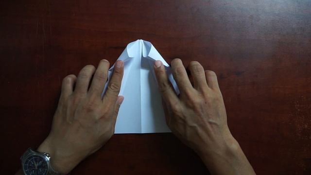 The Amazing Boomerang Plane that Carryable Light | ver 97 tut смотреть онлайн