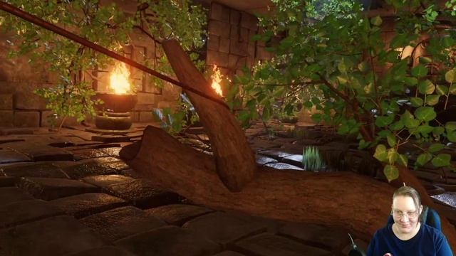 Архив стримов Dzihiry