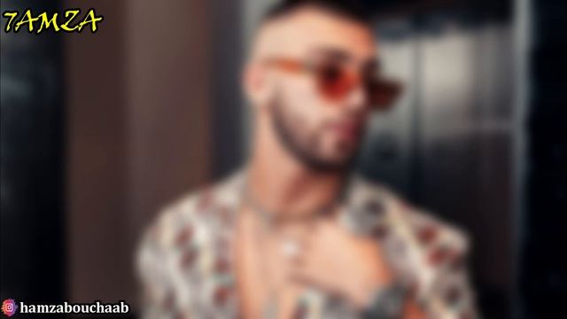 La Bachata - MTZ Manuel Turizo مترجمة عربي смотреть онлайн